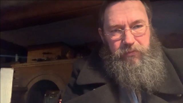 Герман Стерлигов - колдуны обколотые,Фокус Покус смотреть онлайн
