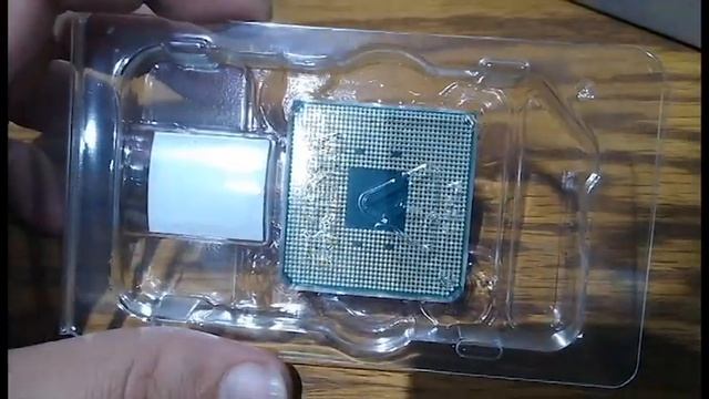 RYZEN 7 5700X смотреть онлайн
