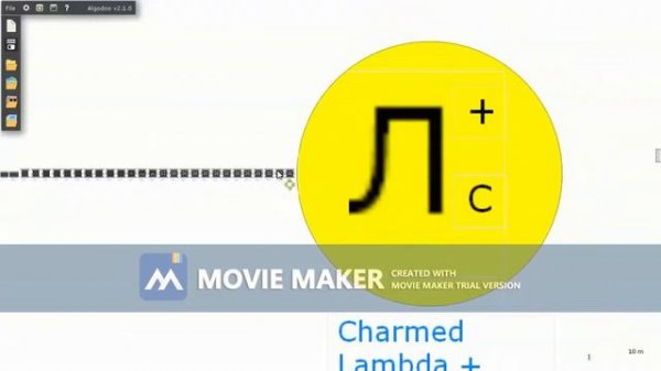 Universe Size Comparison 2 (Demo)