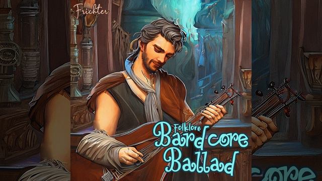 Mortal Kombat Theme (Cover) смотреть онлайн