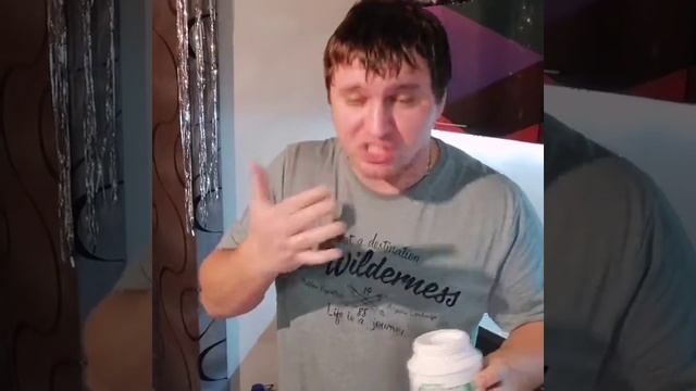 #полисорб смотреть онлайн