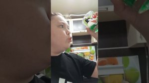 когда посмотрел Черепашки ниндзя