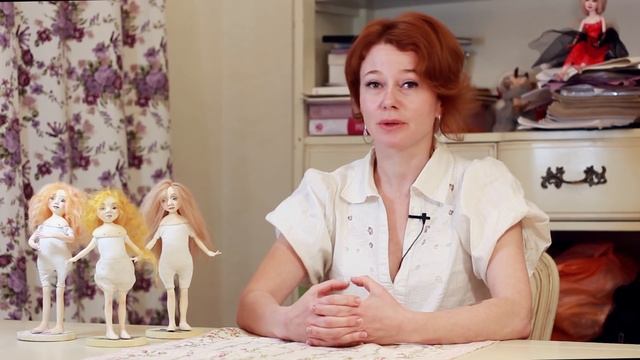 введение в 1й урок смотреть онлайн