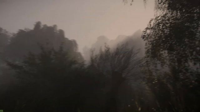 Kingdom Come Deliverance DLC The Swamp смотреть онлайн