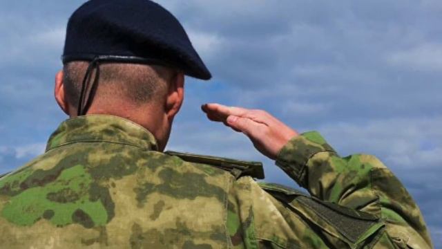 Новости сегодня смотреть онлайн