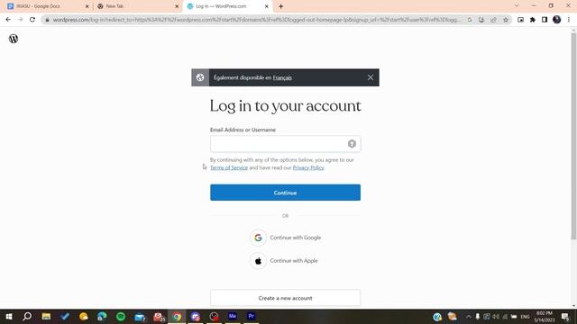 How To Fix Redirect Error In WordPress смотреть онлайн