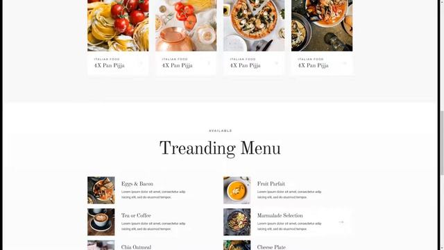 Miranda Hotel Design Sketch Template vacation hotel смотреть онлайн
