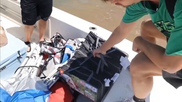 шутеечка от Чендлера смотреть онлайн