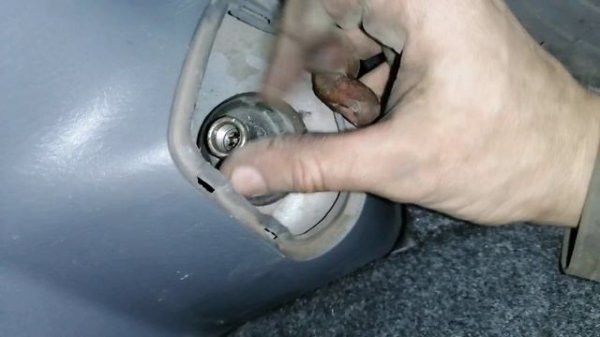 Toyota Ipsum' ACM21" РЕМОНТ Подвески..