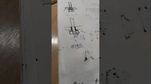 идея сохранение резьбы от влаги на болтах типа стремянки