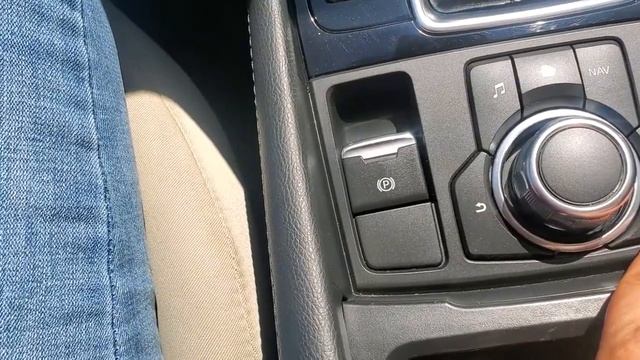 Our certified 2018 Mazda 3 hatchback #21982... Forouz at CapoMazda смотреть онлайн