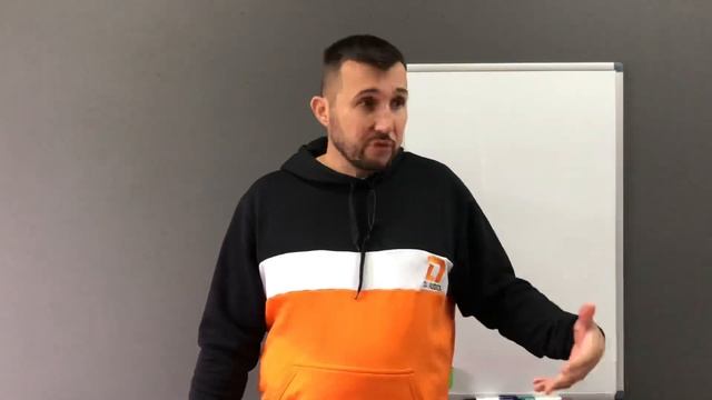 Какие задачи решают Экспо и Конус? Или как уменьшить размер и улучшить звук изменив форму порта? смотреть онлайн