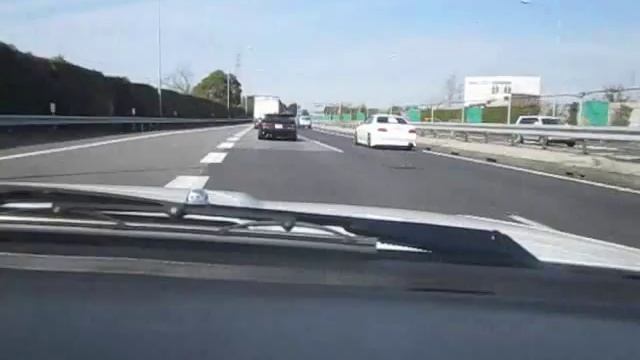 toyota supra ７０スープラ編隊　上郷ＳＡスタート　1JZ-GTサウンド смотреть онлайн