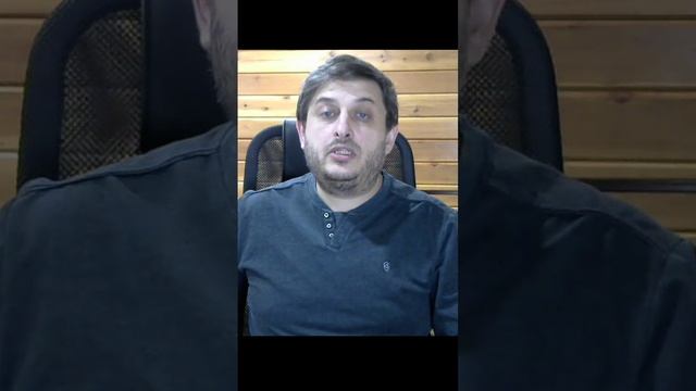 14 отчёт! Подходит время выбора! #shorts смотреть онлайн