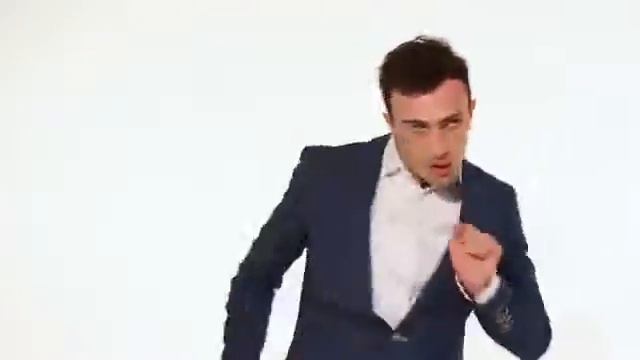 А КАК ТАНЦУЕТЕ ВЫ ????) смотреть онлайн