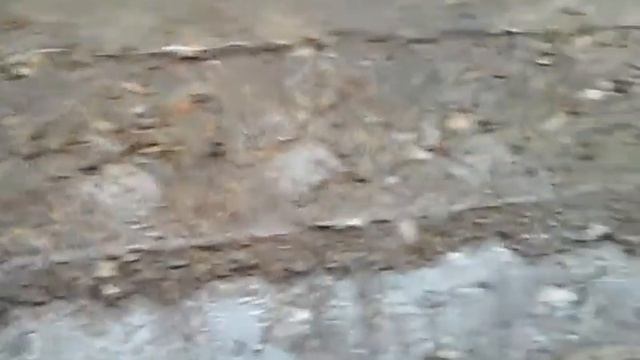 Проверка на прочность