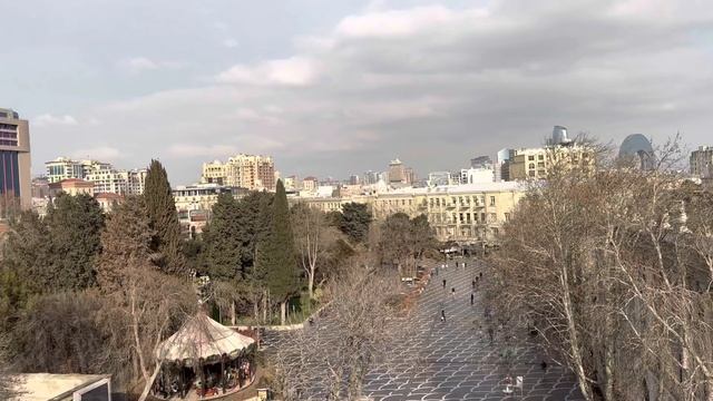 Деньги придут от туда от куда вы и не ждете их. смотреть онлайн