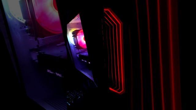 Infinite space case смотреть онлайн
