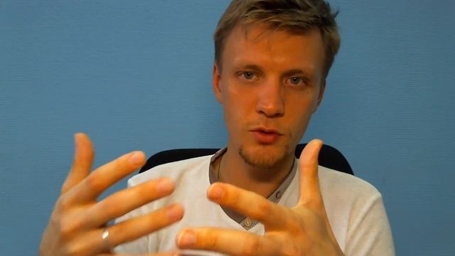 Флешмоб от Сергея Грань (бизнес обучение). День 7. Что будет после флешмоба? смотреть онлайн
