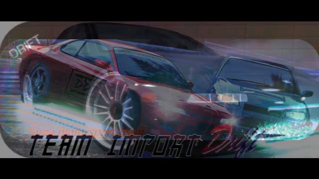 Need for speed mw sound MC HUSH Fired up смотреть онлайн