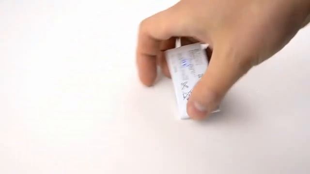 Аккумулятор для Sony Xperia P / LT22i. Видео обзор и измерения. смотреть онлайн