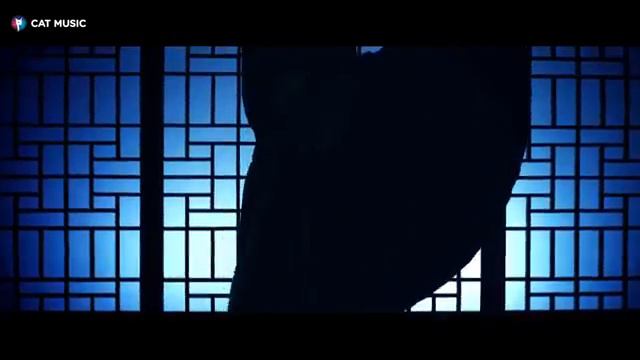 KAMELIA - Amor (*2016)