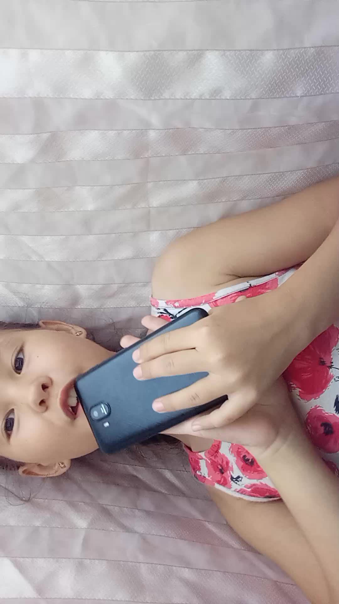 катёнок смотреть онлайн