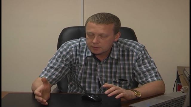 GN 19 07 2017 Гериатрическая медицина