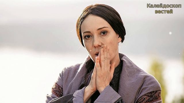 ТОЛЬКО ЧТО УЗНАЛИ Актриса ЧУЛПАН ХАМАТОВА покинула Россию вместе с детьми смотреть онлайн
