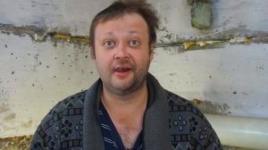 Теперь не плачу за мусор в России Новый способ утилизации мусора.mp4