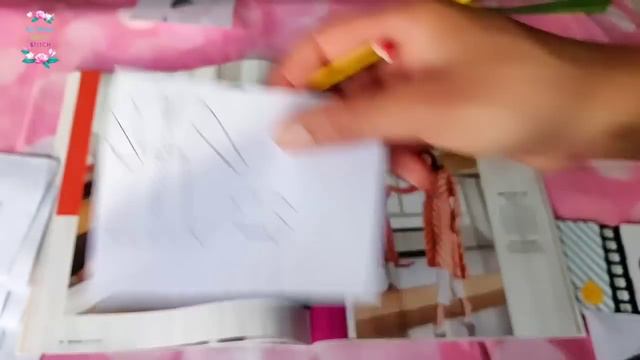 Burda 2/2024 Sewing Magazine Browsethrough | Sewing Inspiration