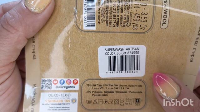 Вязовлог за неделю:с 21 по 28 сентября.Кофта-куртка готова!@_babyshkaLusiy смотреть онлайн