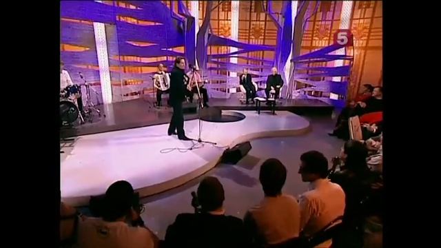 Юрий Лоза в передаче Эдуарда Успенского. "В Нашу гавань заходили корабли"." смотреть онлайн