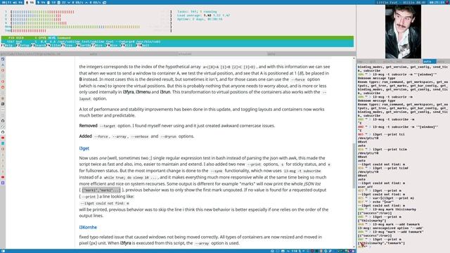 SWEET BACK ASS ON THE TRACKS FOR UBUNTU OVERDOSE 3000 YEARS OF GRETA EDITION смотреть онлайн