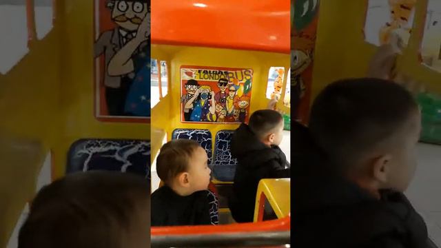 Али Сухайб(1) смотреть онлайн