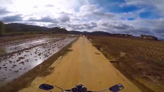 Эксклюзивные экскурсии по настоящему, дикому Вьетнаму.