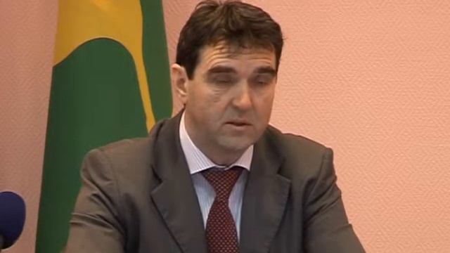 Еженедельное совещание от 03.02.2014 смотреть онлайн