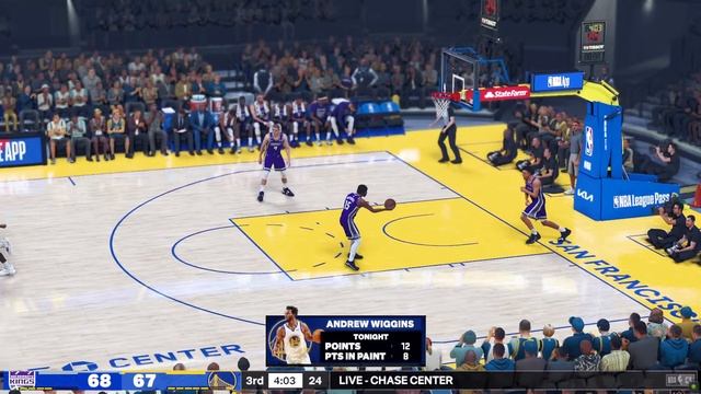 ?LIVE NOW! Golden State Warriors Vs Sacramento Kings | WARRIORS Vs KINGS LIVE | November 1, 2023