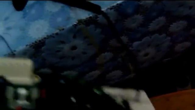 LED подсветка приборной понели ваз 2112-2110 светодиодная лента смотреть онлайн