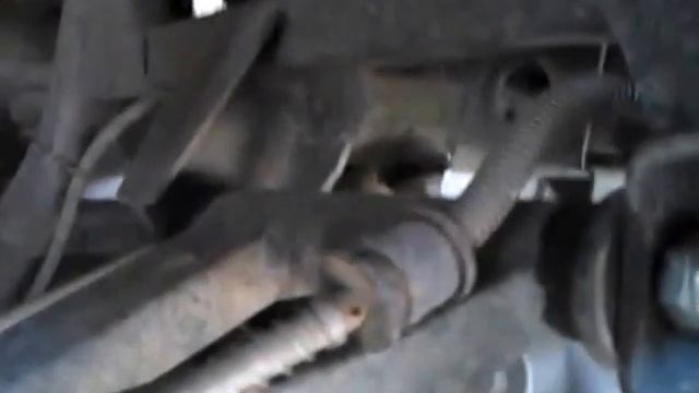 Квадроцикл РМ 500. Куплен 2 недели назад. Пробег 140 км. Вот такая сборка. смотреть онлайн