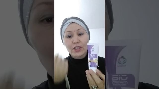 Флорациновая крем суықты және буын ауруларына жақсы көмектеседі8(707)-695-50-68 смотреть онлайн
