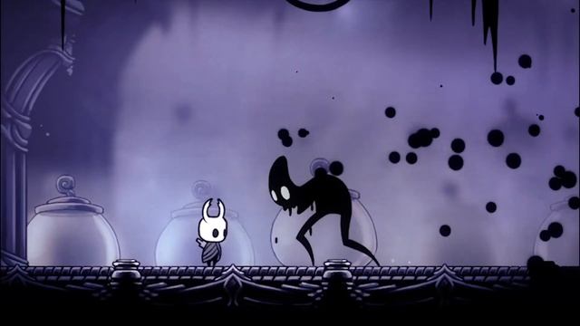 the collector needs help смотреть онлайн