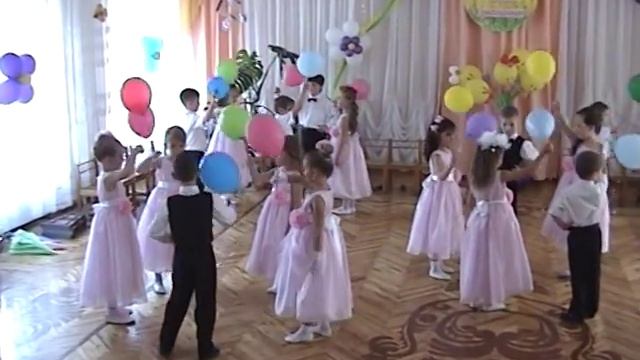 Вход на выпускной 2013 смотреть онлайн