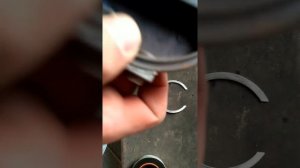 Обслуживание компрессора АР-2