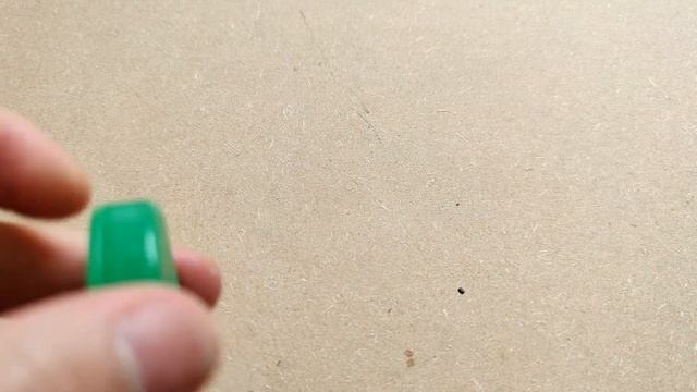 СЕКРЕТНАЯ СВЕРХУЛОВИСТАЯ СНАСТЬ !!!ВСЕ РЫБАКИ В ШОКЕ !!! смотреть онлайн