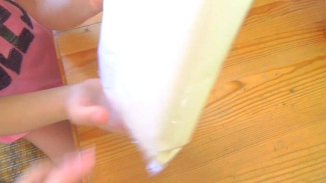 338. Сухой паек в школах САНКТ-ПЕТЕРБУРГА. смотреть онлайн