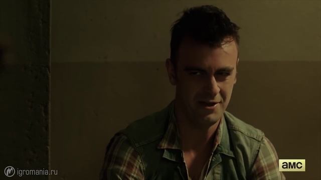 10 самых ожидаемых сериалов 2016 года смотреть онлайн