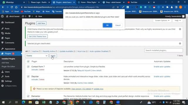 Top best & free WoOcommerce themes and plugin for WordPress 2023 смотреть онлайн