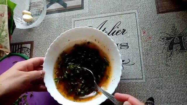 Вкуснейшие баклажаны на барбекю смотреть онлайн