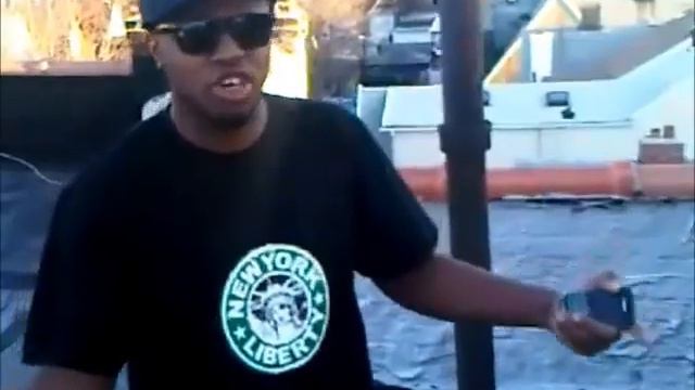 johnny bandit-i dont like the look of it (freestyle) смотреть онлайн